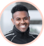 Depoimento Carlos Mendes