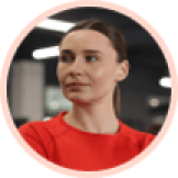 Depoimento Fernanda Silva