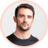 Depoimento Roberto Alves