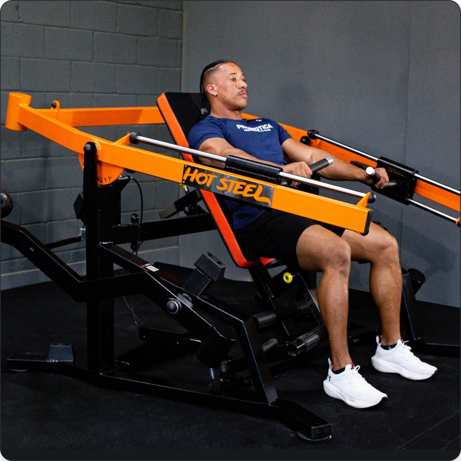 Imagem destaque biomecanica superior