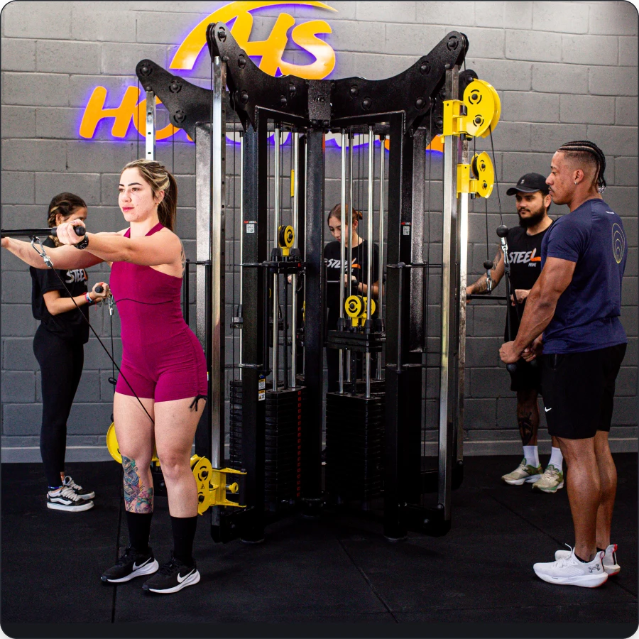 Imagem destaque lançamentos exclusivos