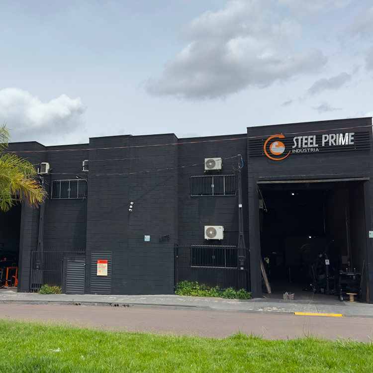 Imagem destaque nossa empresa