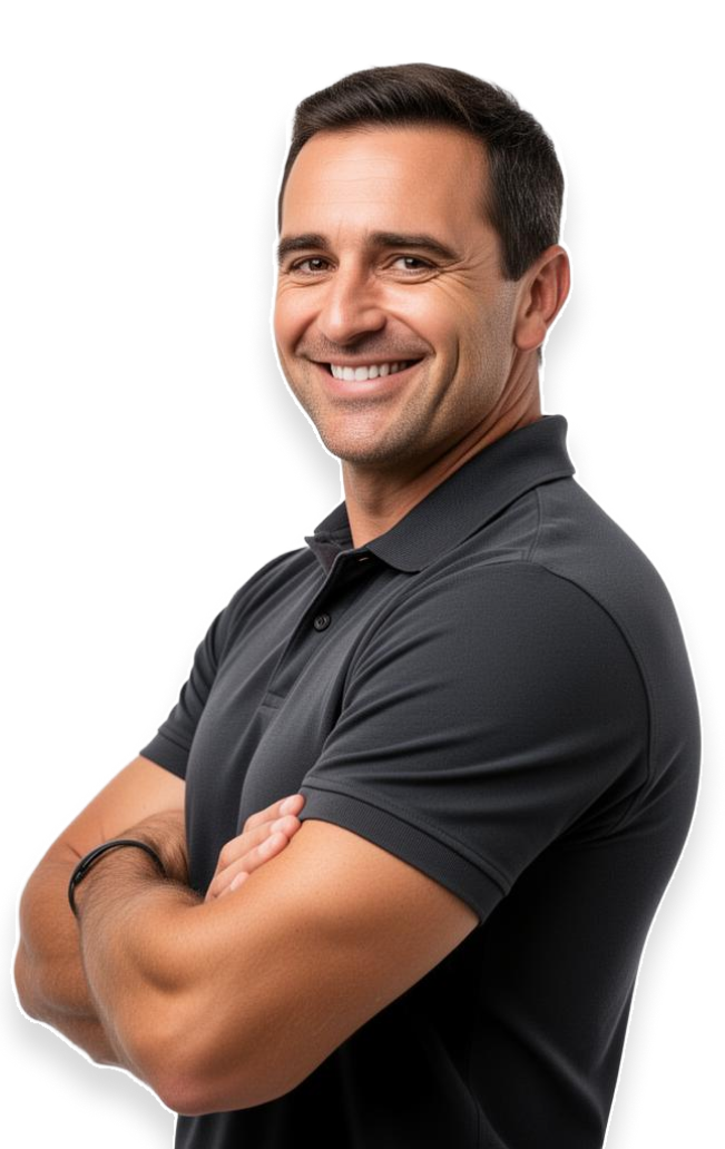 Imagem destaque Revendedor Steel Prime